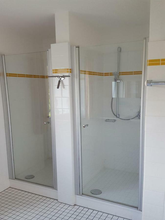 Apartment Mittenwald-ferien