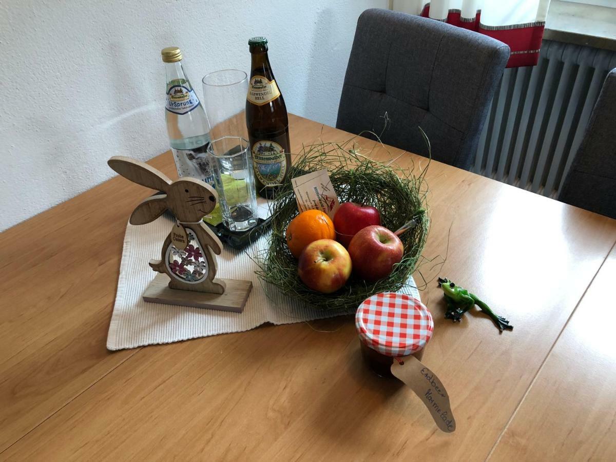 Mittenwald-ferien Mittenwald