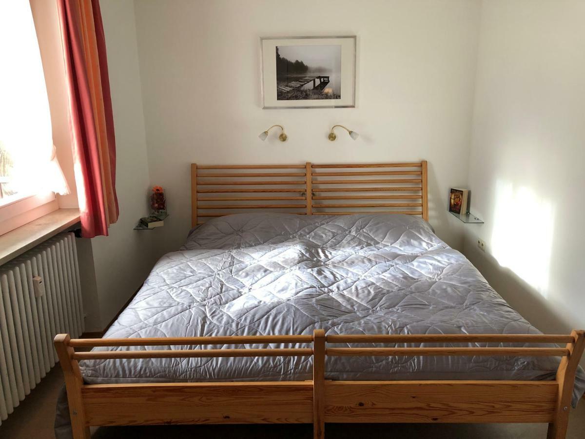 Apartment Mittenwald-ferien *