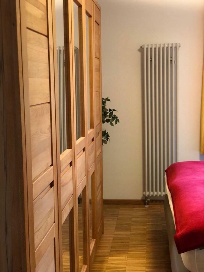 Mittenwald-ferien Mittenwald