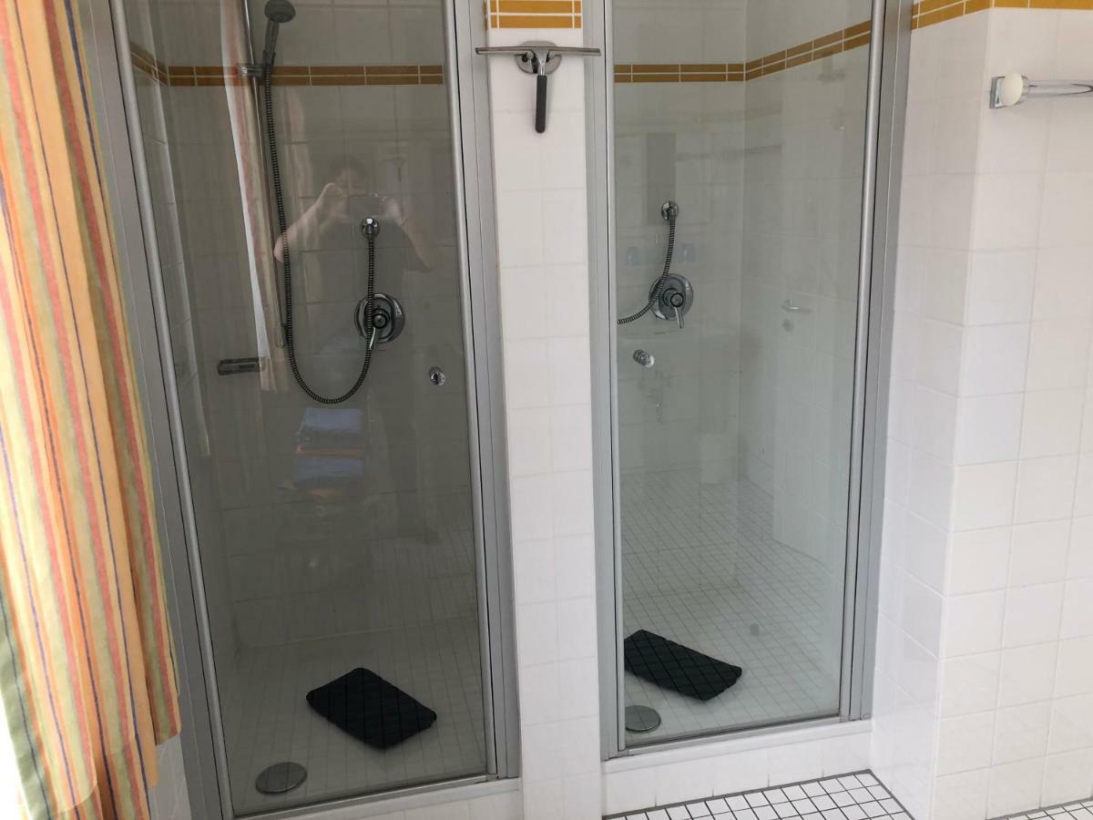 Apartment Mittenwald-ferien